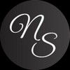 nancysa829